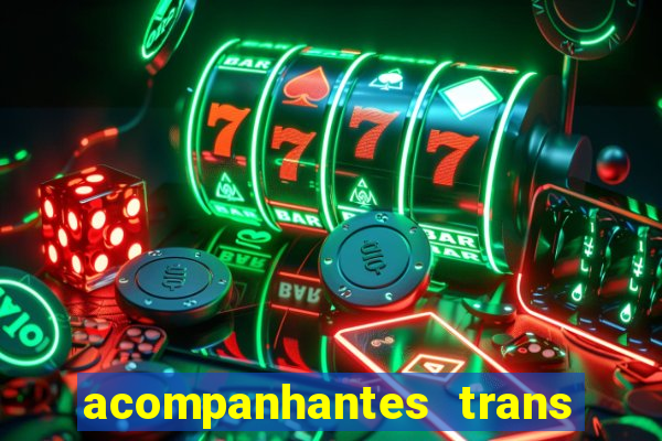 acompanhantes trans porto seguro